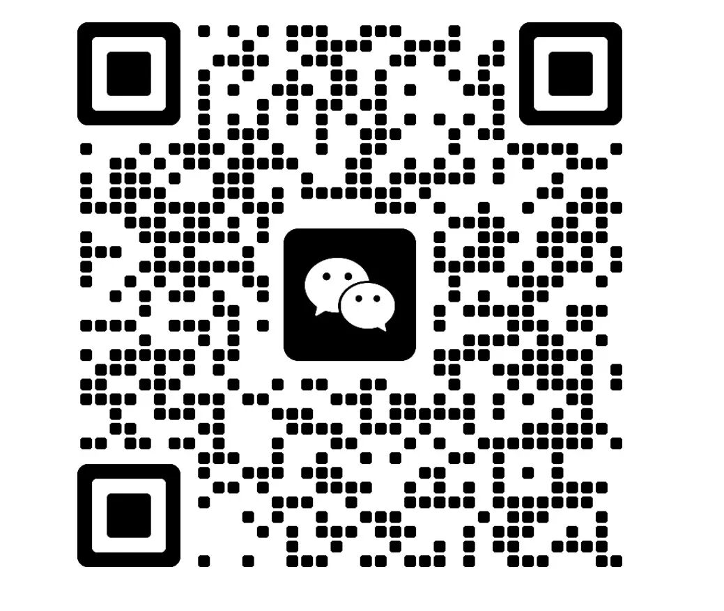 640-13