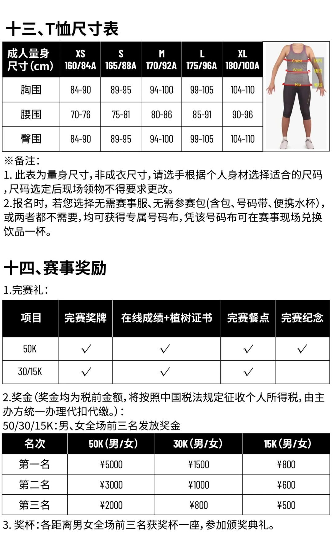 0ad3245c7ceeac5f75ddf4927fb90c36 0ad3245c7ceeac5f75ddf4927fb90c36