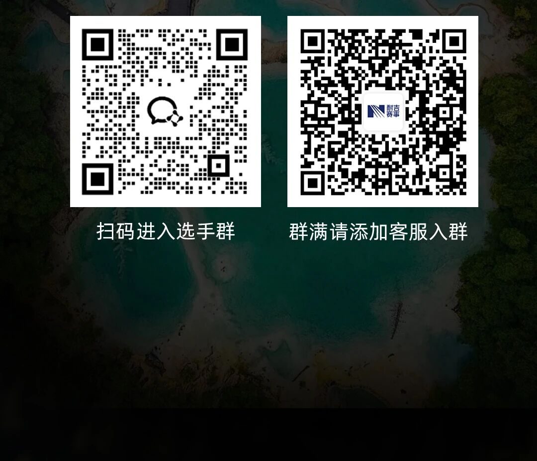 4dcb02411fd5104d7e77fe6a371de4ec