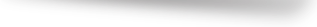 640-10