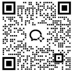 640-12