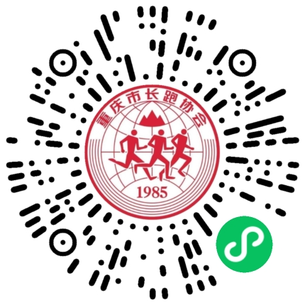 640-14 640-14