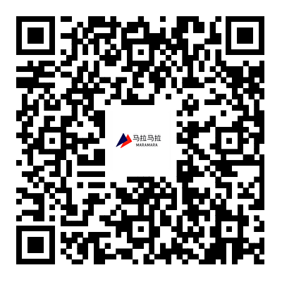 640-16 640-16