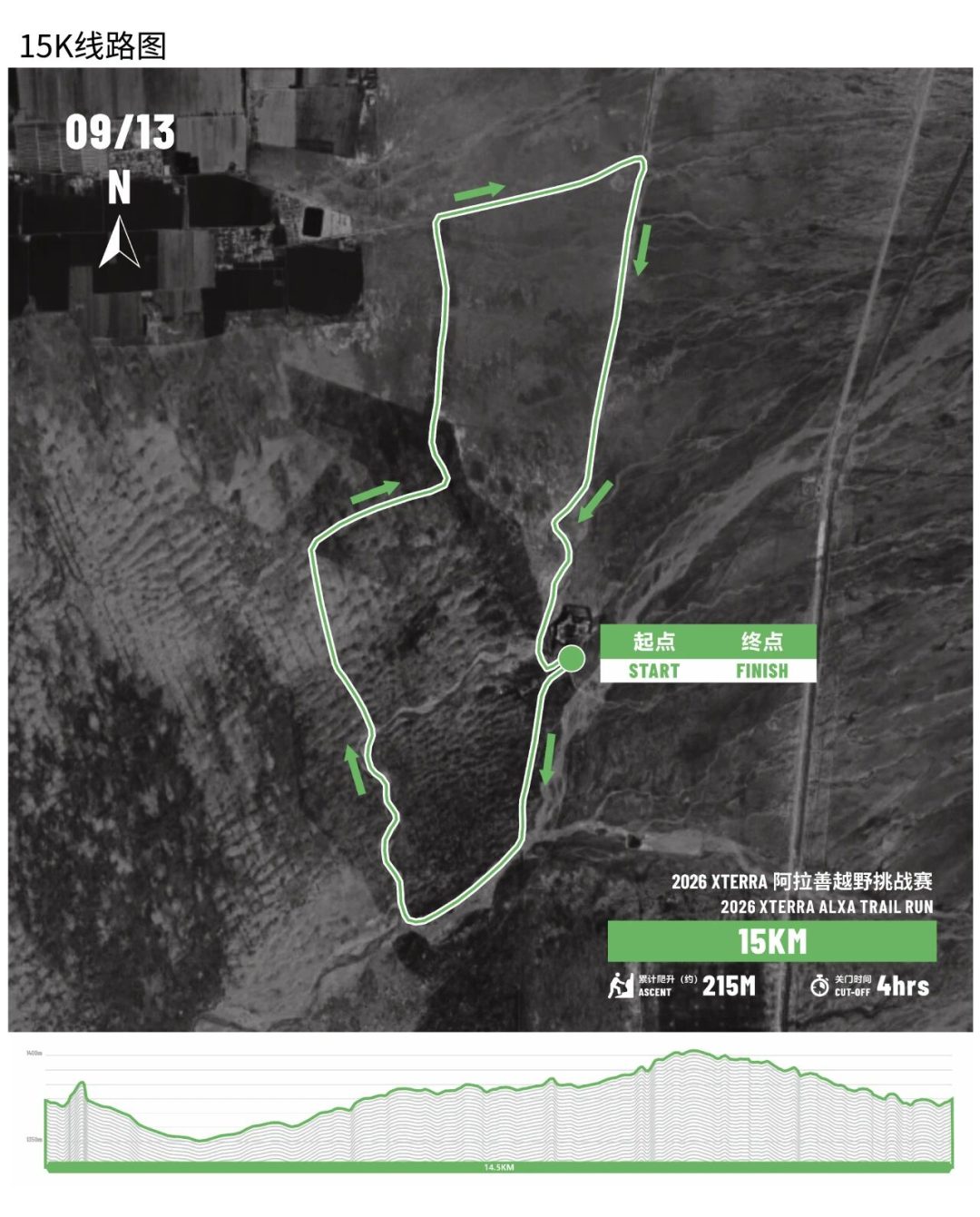 7c641f3abdfd1a9e62a5100b55f30fe2 7c641f3abdfd1a9e62a5100b55f30fe2