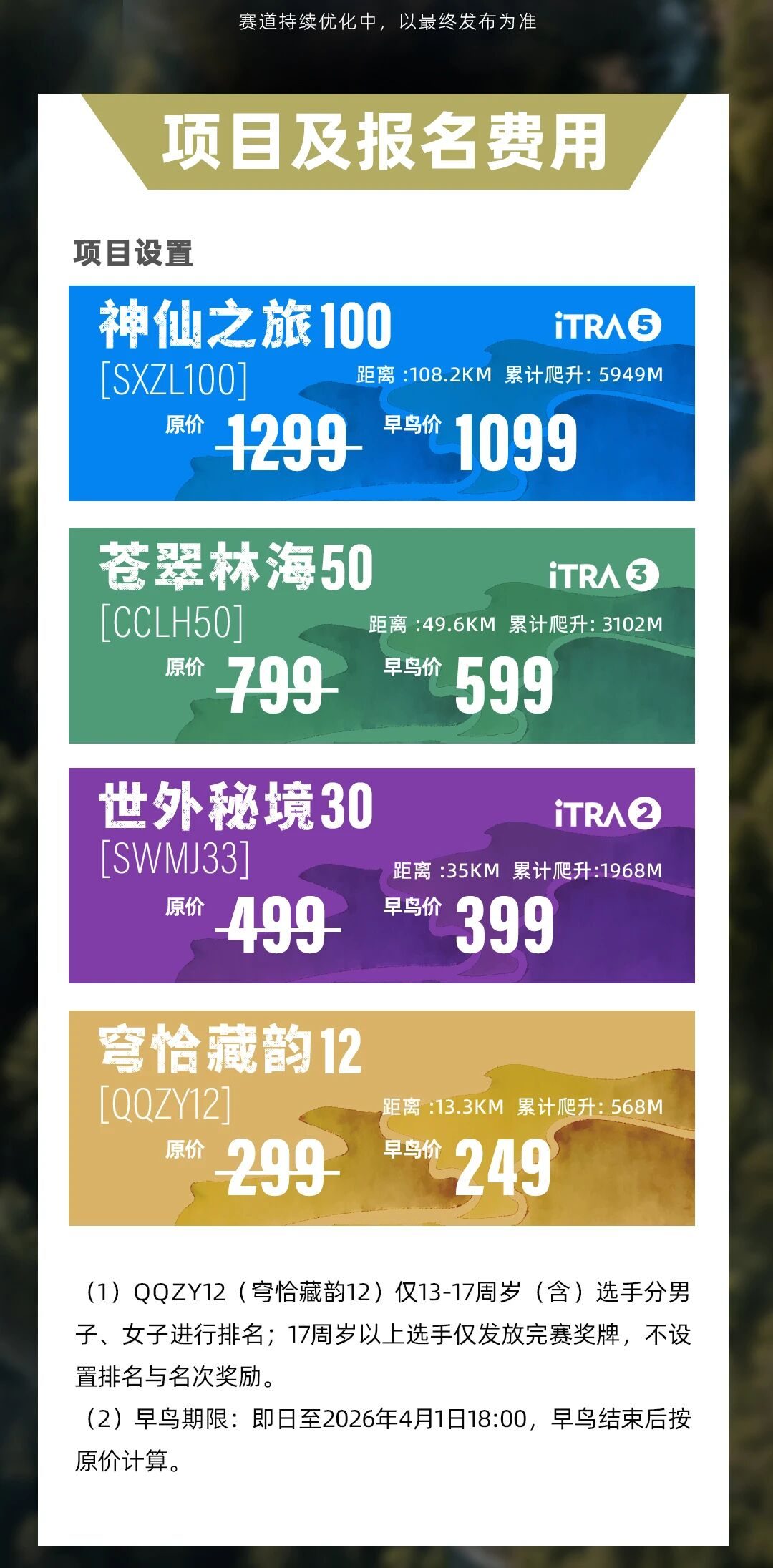 7c880c0022a2f8defd4238cfd6ecca0e