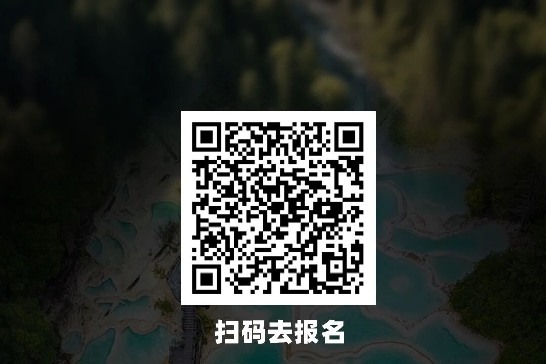 81addd6dc09a521f3e344c8db0582cc6