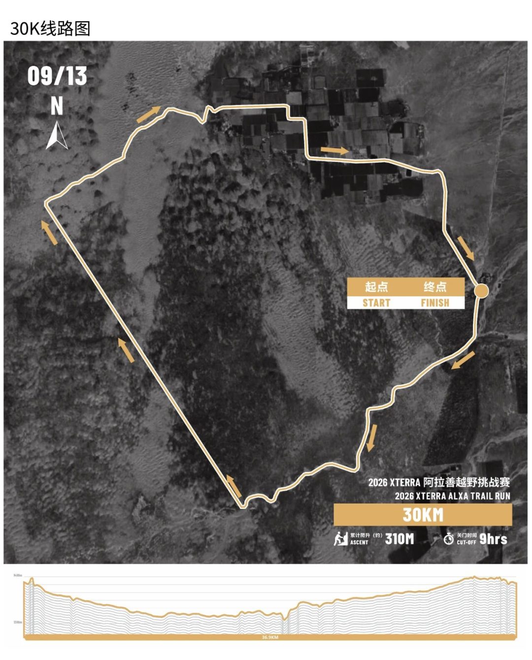 919daf6a5a9dff777f7f357349c711dc 919daf6a5a9dff777f7f357349c711dc