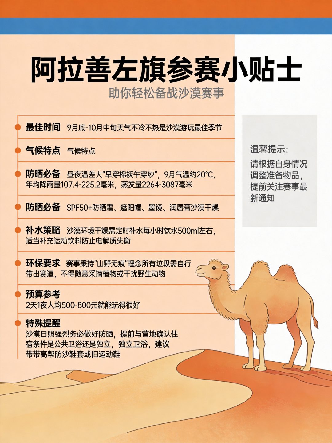 LOUsCo3Sgr0 LOUsCo3Sgr0