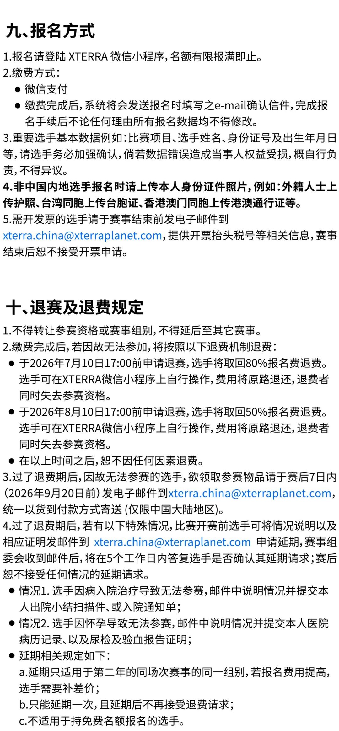 dcfdbc8e5a3ad91eb7d0fa2e04c82604 dcfdbc8e5a3ad91eb7d0fa2e04c82604