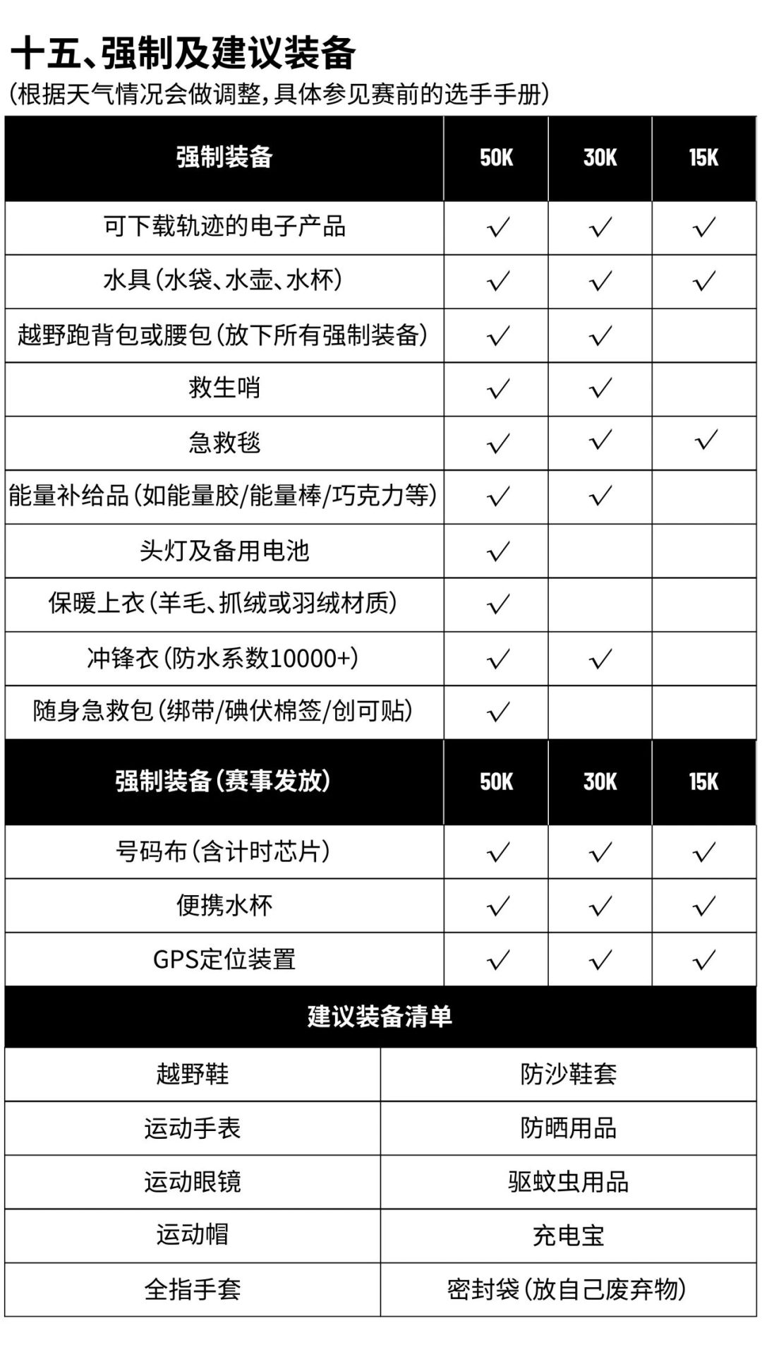 f8fd4f452545f485544c5a488fe94341 f8fd4f452545f485544c5a488fe94341