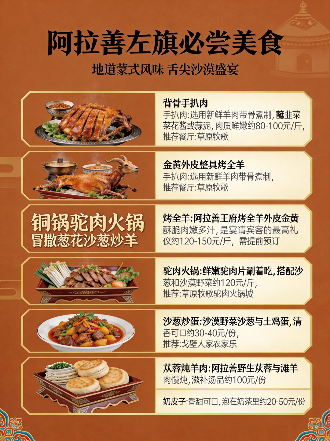 qy8qk4Yis9g qy8qk4Yis9g