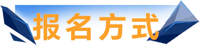 00deb4aa9bbf5cbb69851b3eb6bfc4d8 00deb4aa9bbf5cbb69851b3eb6bfc4d8