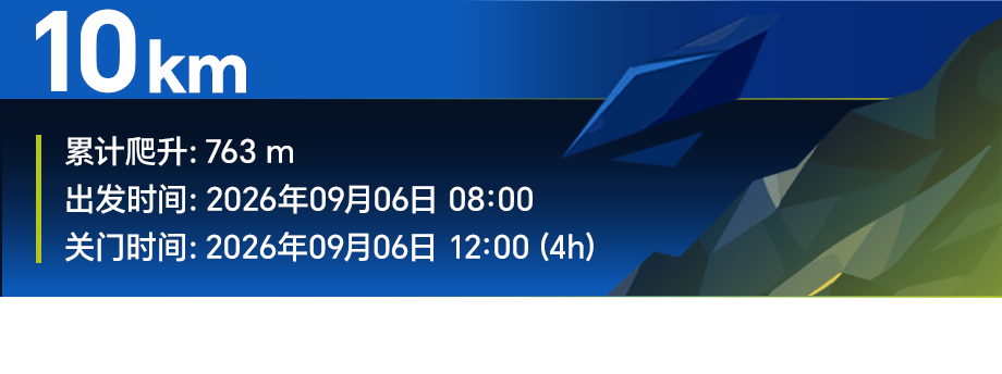 1ac79e6315f83999e43a7f4268bf6701 1ac79e6315f83999e43a7f4268bf6701