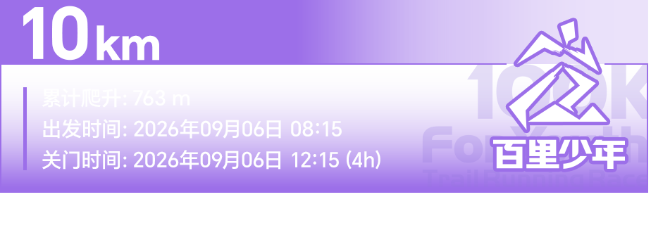 1db0a0b6e35d34fae6c2c75f5e3d884a 1db0a0b6e35d34fae6c2c75f5e3d884a