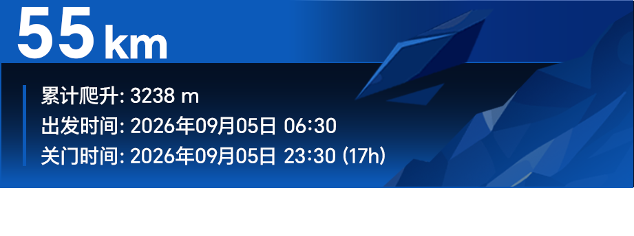 61344922755174d08f7a66673a7ab4f1 61344922755174d08f7a66673a7ab4f1