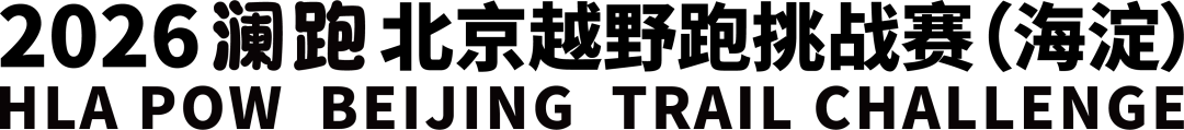 640-12