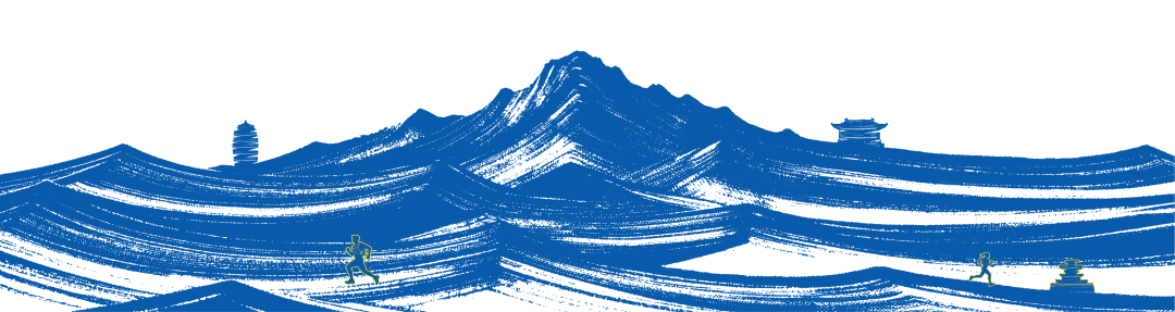 640-14
