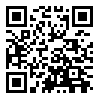 640-26 640-26