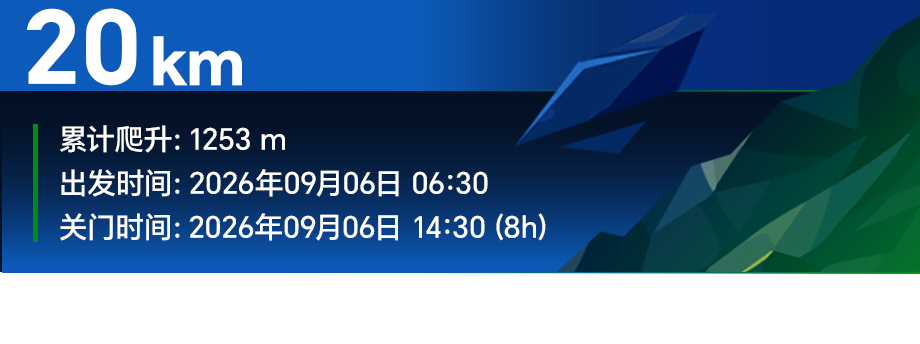 7920fcc6ae4dddbe48eb8bec33e528fe 7920fcc6ae4dddbe48eb8bec33e528fe