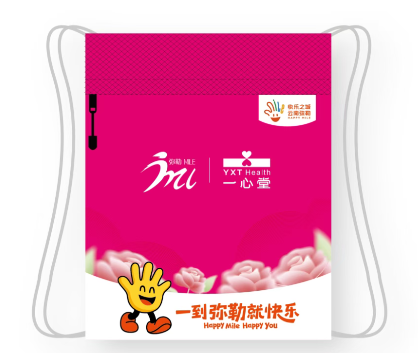 84d59cdaf5696bfd15b435ed6e364b44