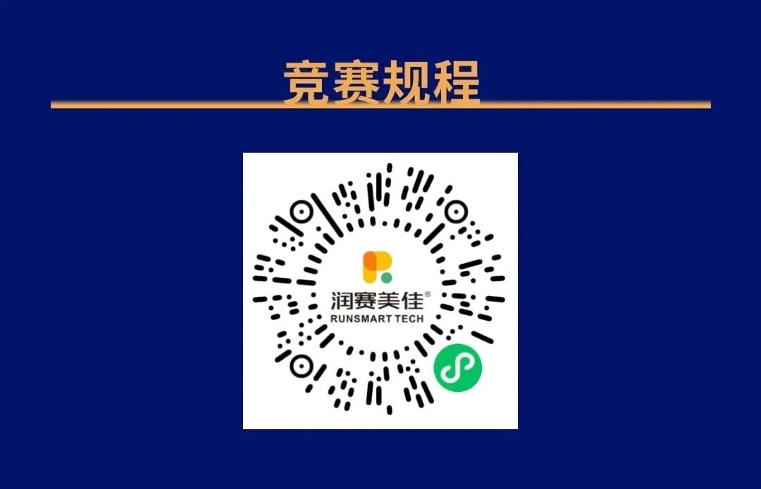 b805382bf0c8b4c2853925fccc6c5806