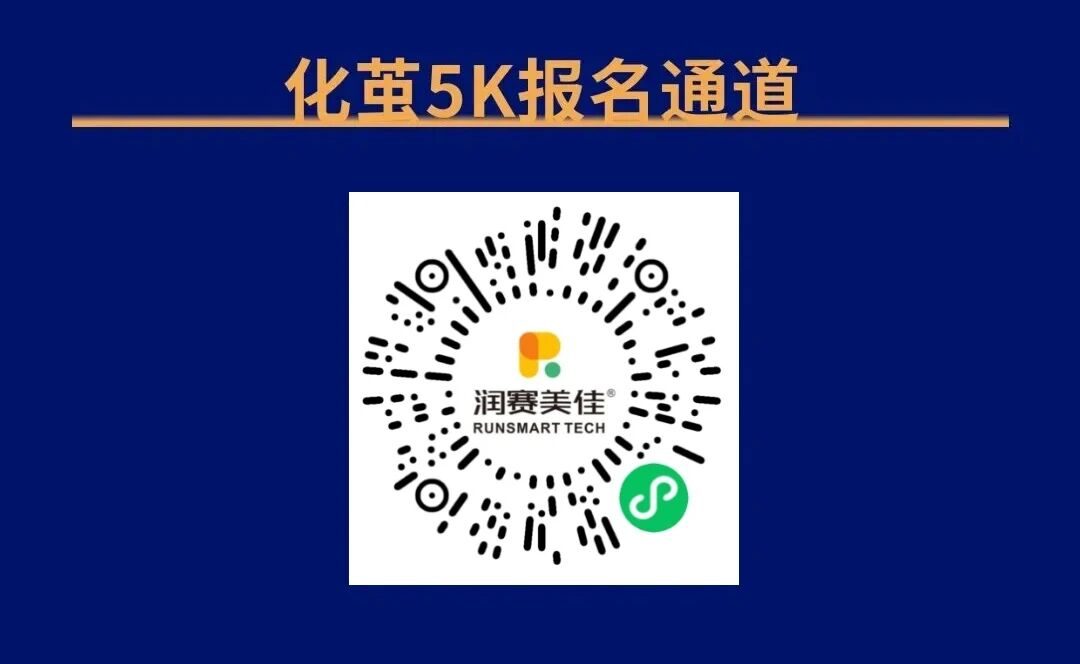 b810dd522e30558c85f86740b8034abd