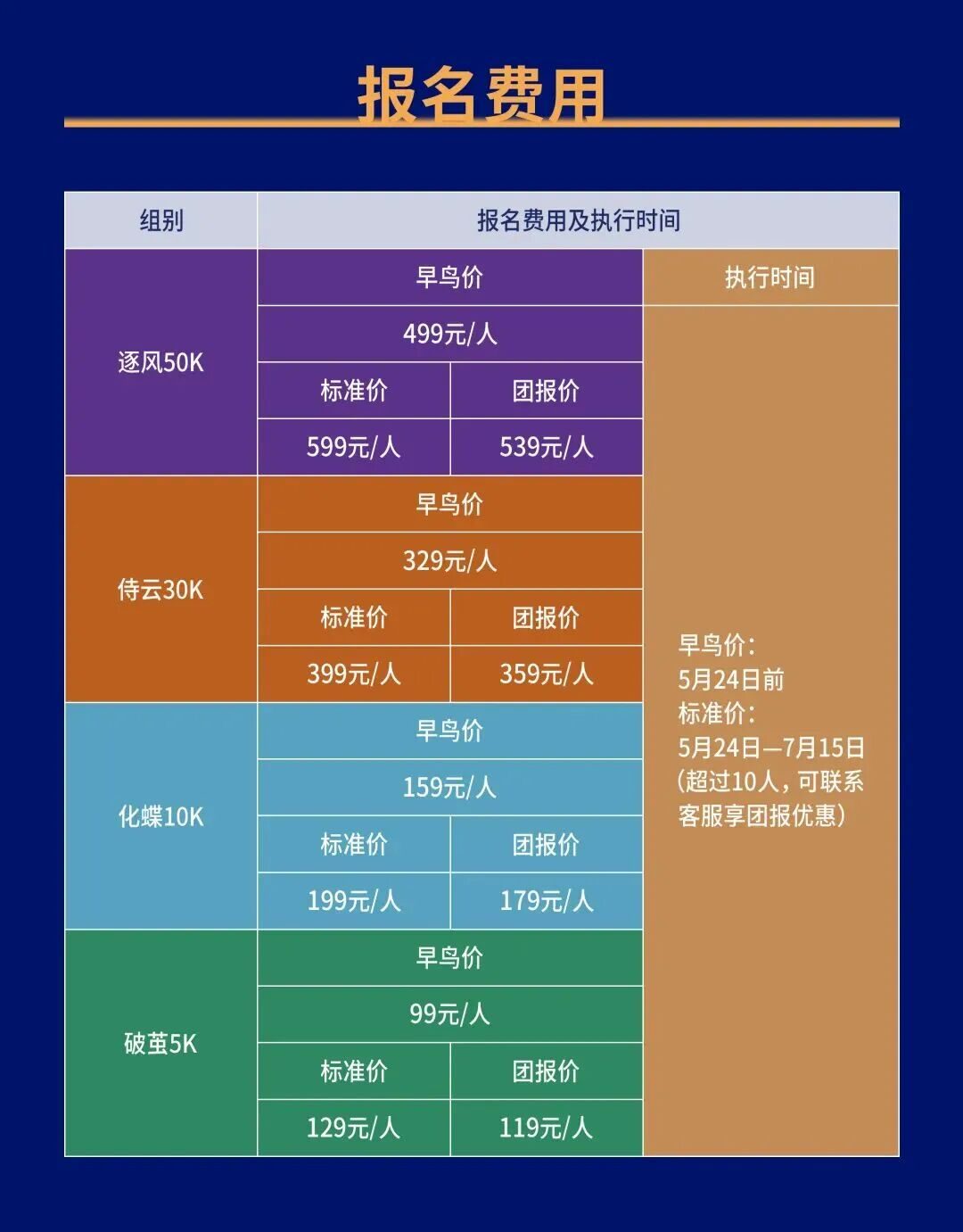 c5a47a9d2db18e606e49be83df4d17ee