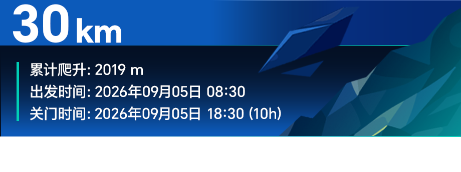 d33147e642b43289b59428c9d6fc6302 d33147e642b43289b59428c9d6fc6302