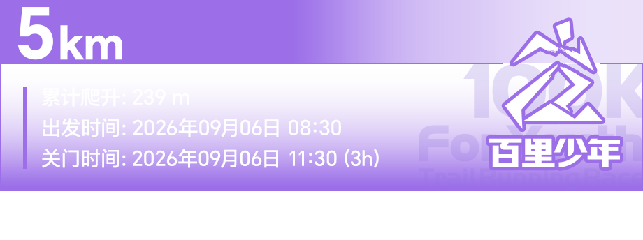 f27cc2878f40115330778c889bde4eff f27cc2878f40115330778c889bde4eff