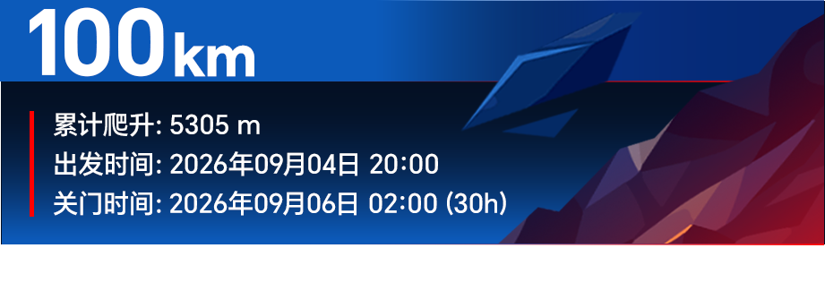 f9a67dc077ea5e9b1f36d9c1494c5340 f9a67dc077ea5e9b1f36d9c1494c5340