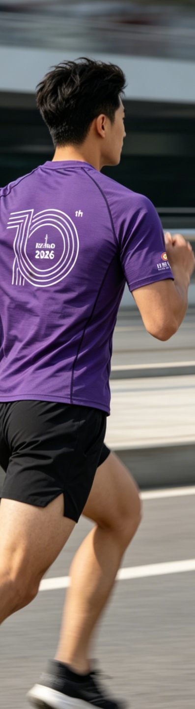 640-13 640-13