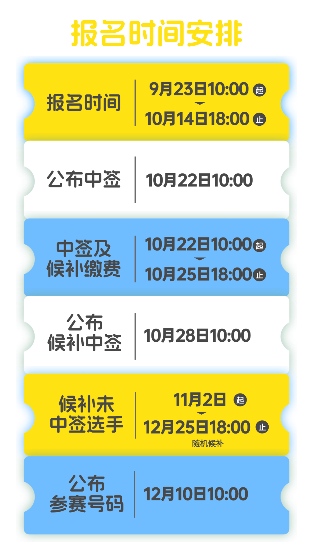 640-14 640-14
